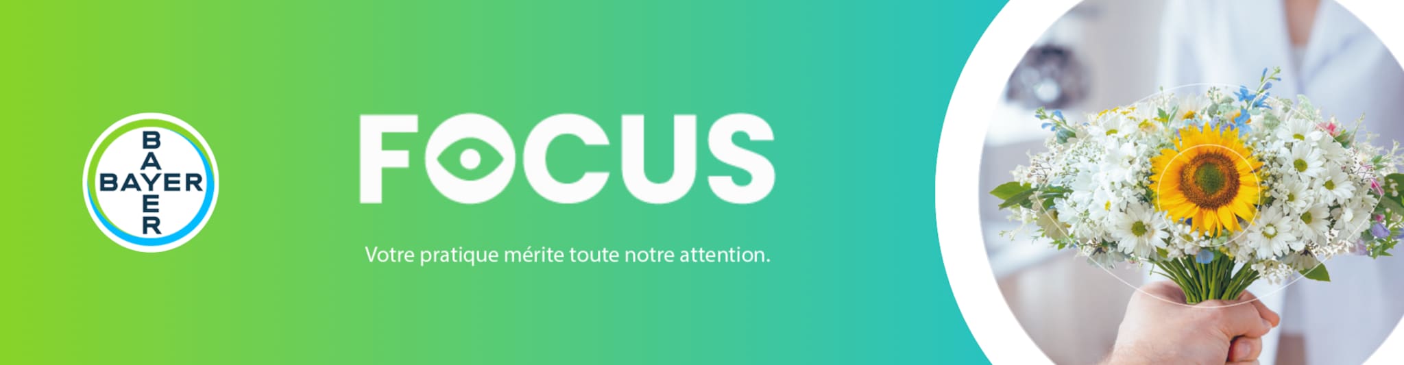 Banniere page d'accueil