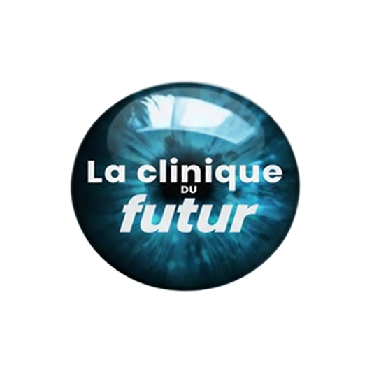 CDF LOGO